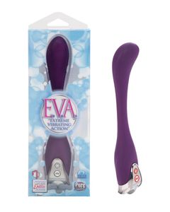 E.V.A. (Extreme Vibrating Action)