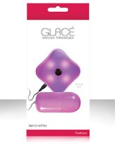 Glace Dancer Massager