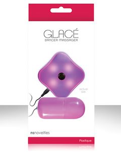 Glace Dancer Massager