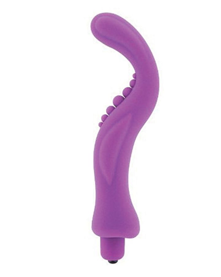 Inmi G Silicone Vibrator