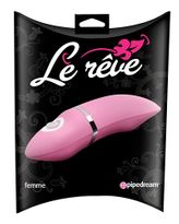 Le Reve Femme