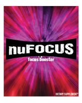 NuFocus