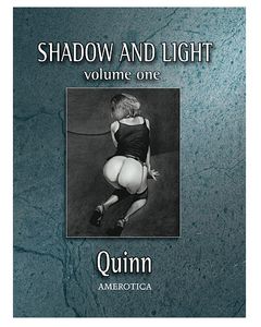 Shadow and Light Volume 1