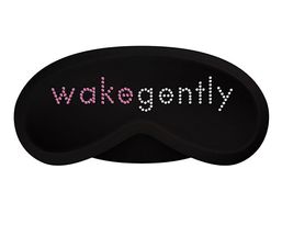 Sexy Satin Eye Masks