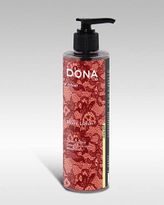 Dona by JO Body Lotion