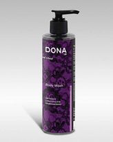 Dona by JO Body Wash