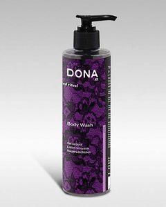 Dona by JO Body Wash