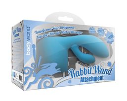 Rabbit Wand Attachment