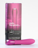 Ceres Massager