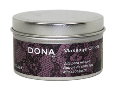 Dona by JO Massage Candle