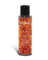 Dona by JO Massage Oil