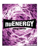 NuEnergy