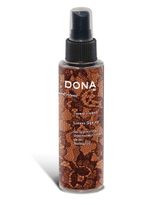 Dona by JO Linen Spray