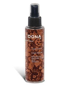 Dona by JO Linen Spray