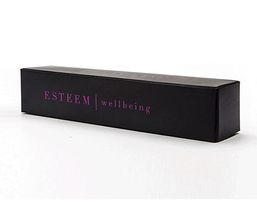 Esteem Wellbeing Stick