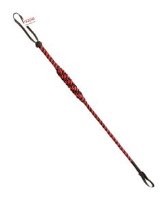 Deluxe Riding Crop