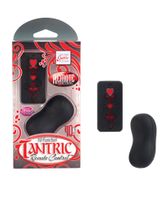 10-Function Tantric Remote Control