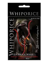 Whiporice Licorice Whip