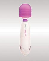 Bodywand 5 Function Mini Wand