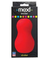 Mood Exciter Stroker