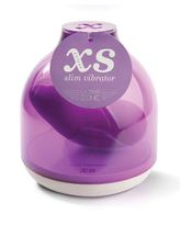 XS/XS+ Slim Vibrator