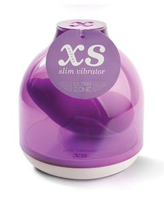 XS/XS+ Slim Vibrator