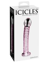 Icicles No. 53