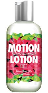 Motion Lotion Elite