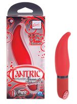 Tantric 10-Function Namaste Massager