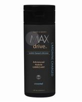 Max 4 Men Max Drive