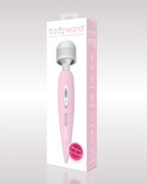 Bodywand Personal Mini Rechargeable