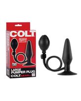 Colt Gear Large Pumper Plug