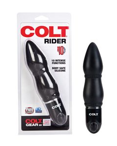 Colt Rider i10