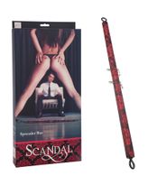 Scandal Spreader Bar