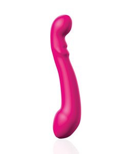 So Dildo (Marc Dorcel)