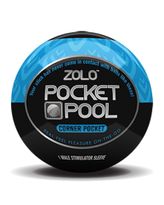 Zolo Pocket Pool