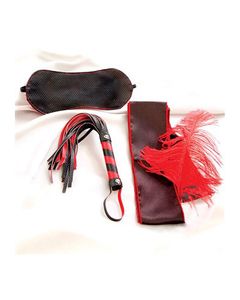 Bondage Kit (Adam & Eve)