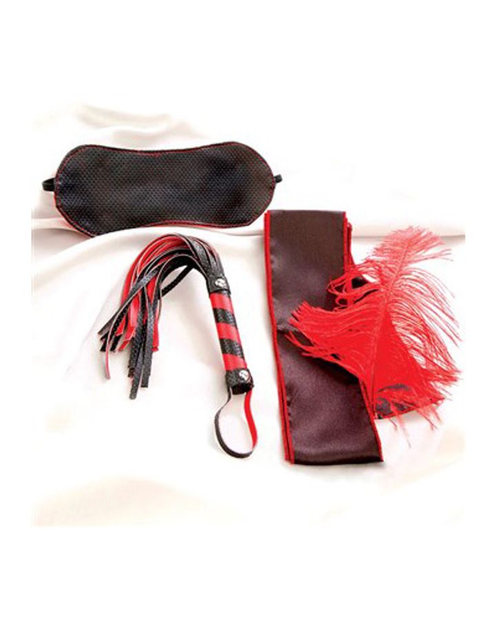 Bondage Kit (Adam & Eve)