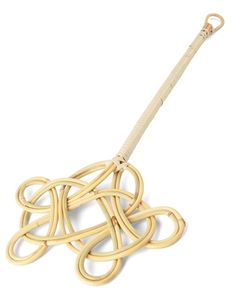 Carpet Beater