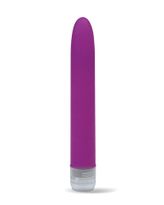 Grape Escape/Pink Lemonade Classic Smoothie Vibrator