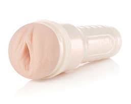 Joanna Angel Fleshlight