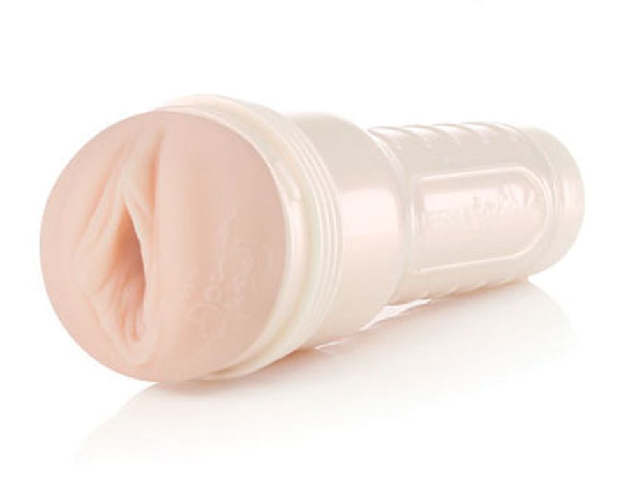 Joanna Angel Fleshlight