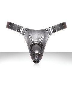 Fusion Strap-On Harness