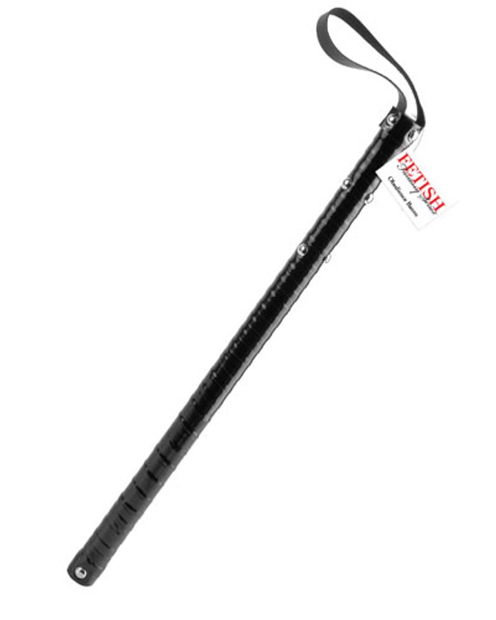 Obedience Baton