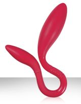 Intrigue Prostate Stimulator