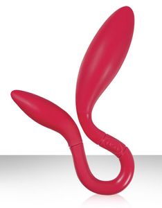 Intrigue Prostate Stimulator