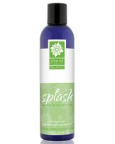 Splash Gentle Feminine Wash