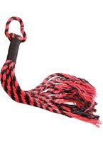 Rope Flogger