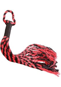 Rope Flogger