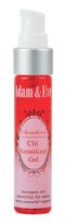 Clit Sensitizer Gel